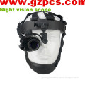 GZ27-0017 night vision goggles scope night vision
